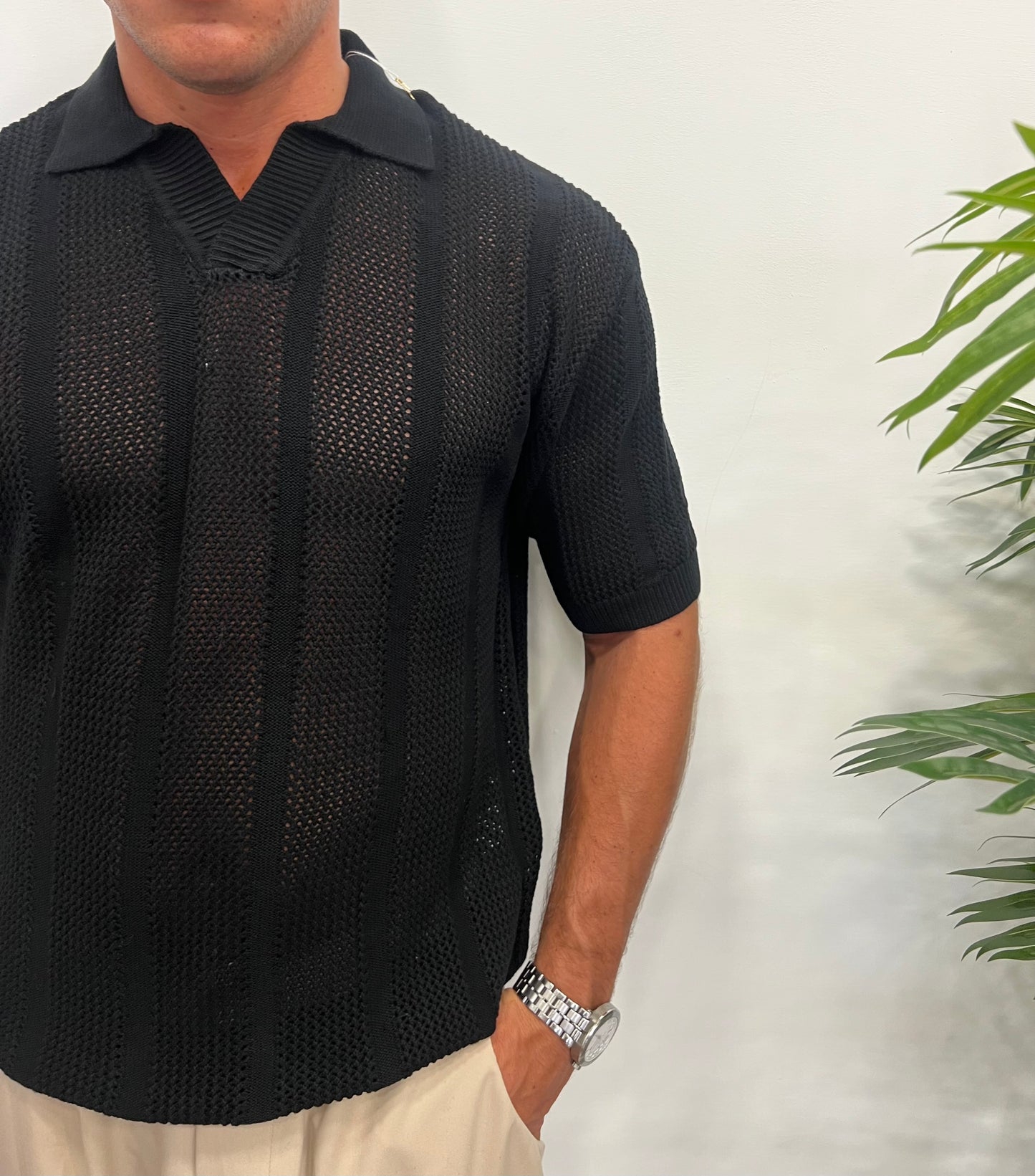 POLO MYKONOS