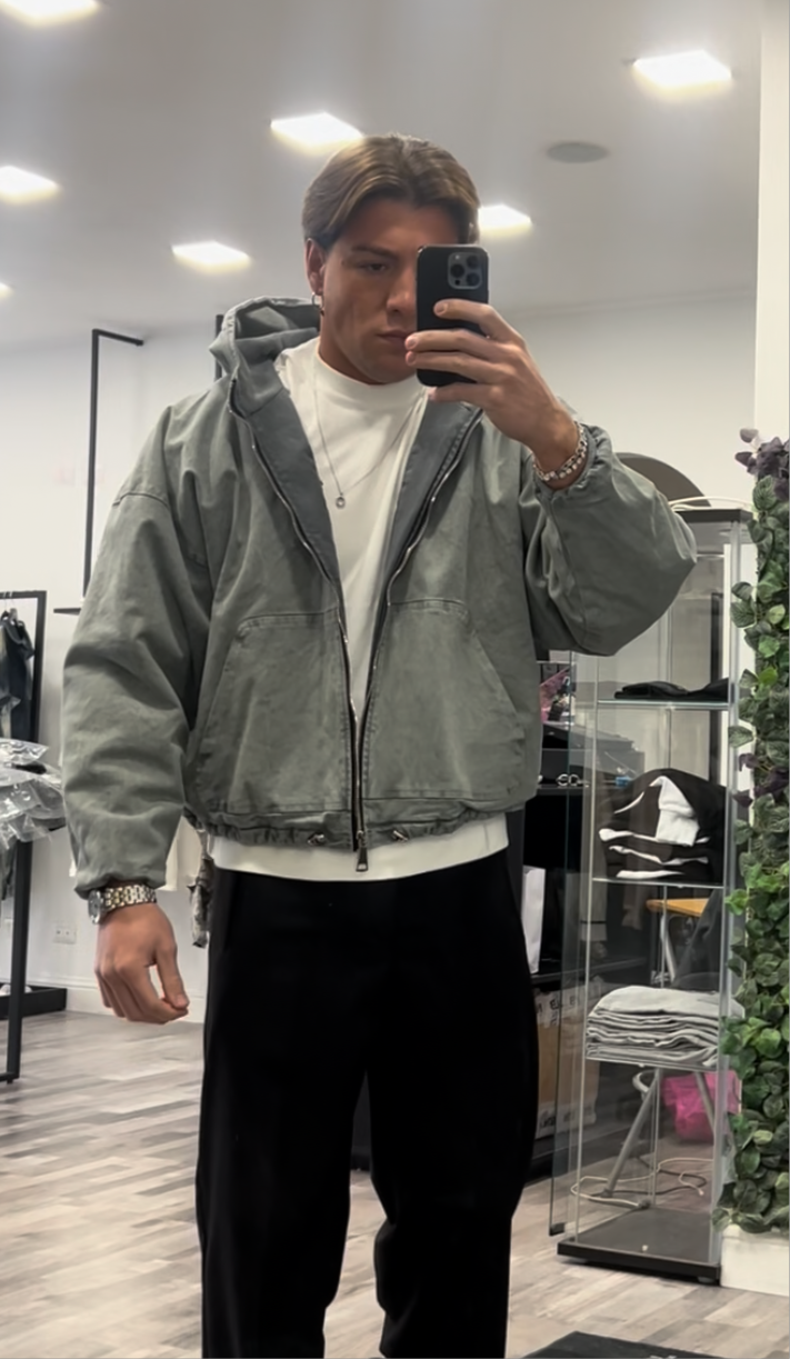 BOMBER BOXY BUTISH 02