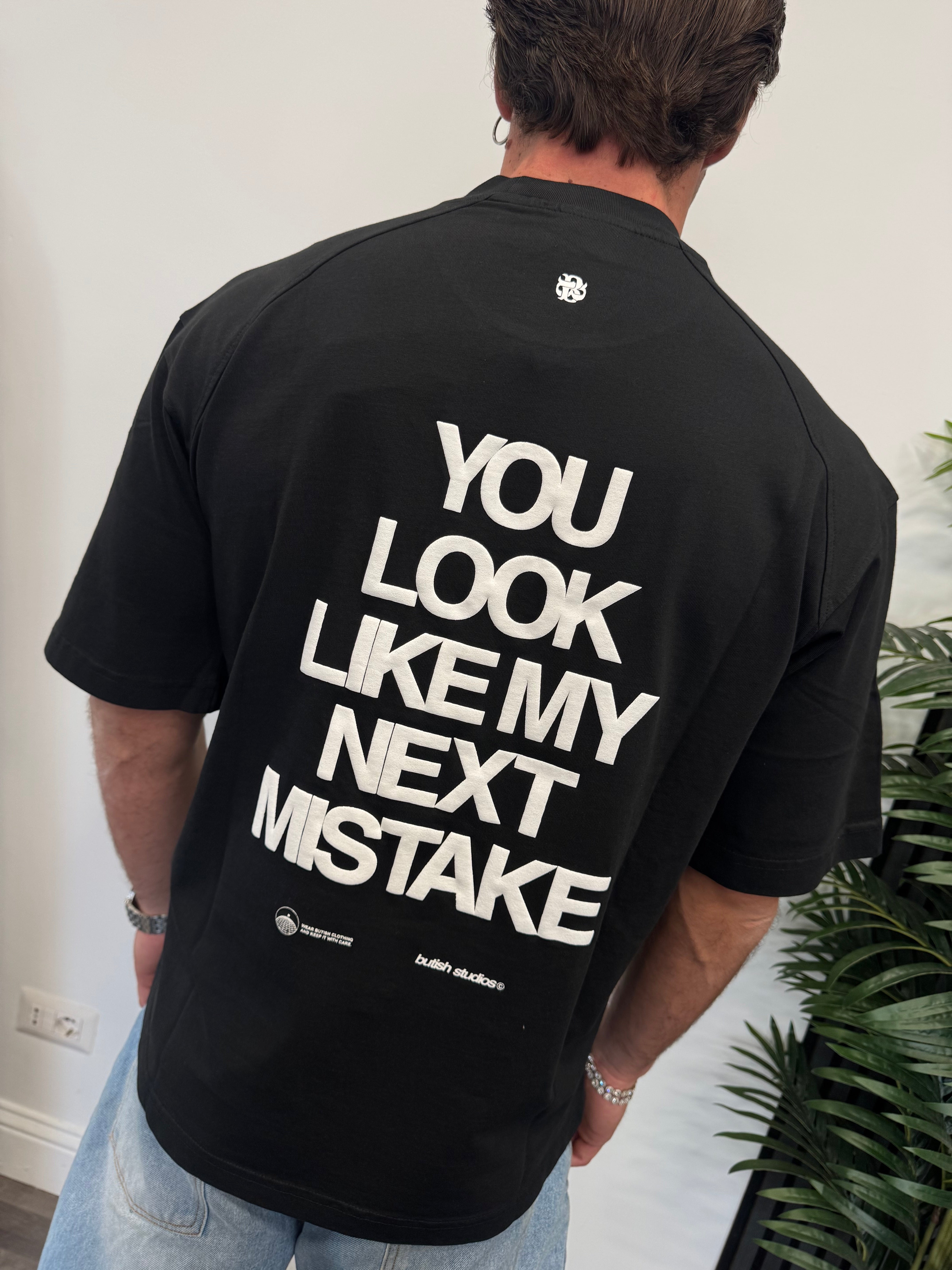 T-SHIRT E CANOTTE
