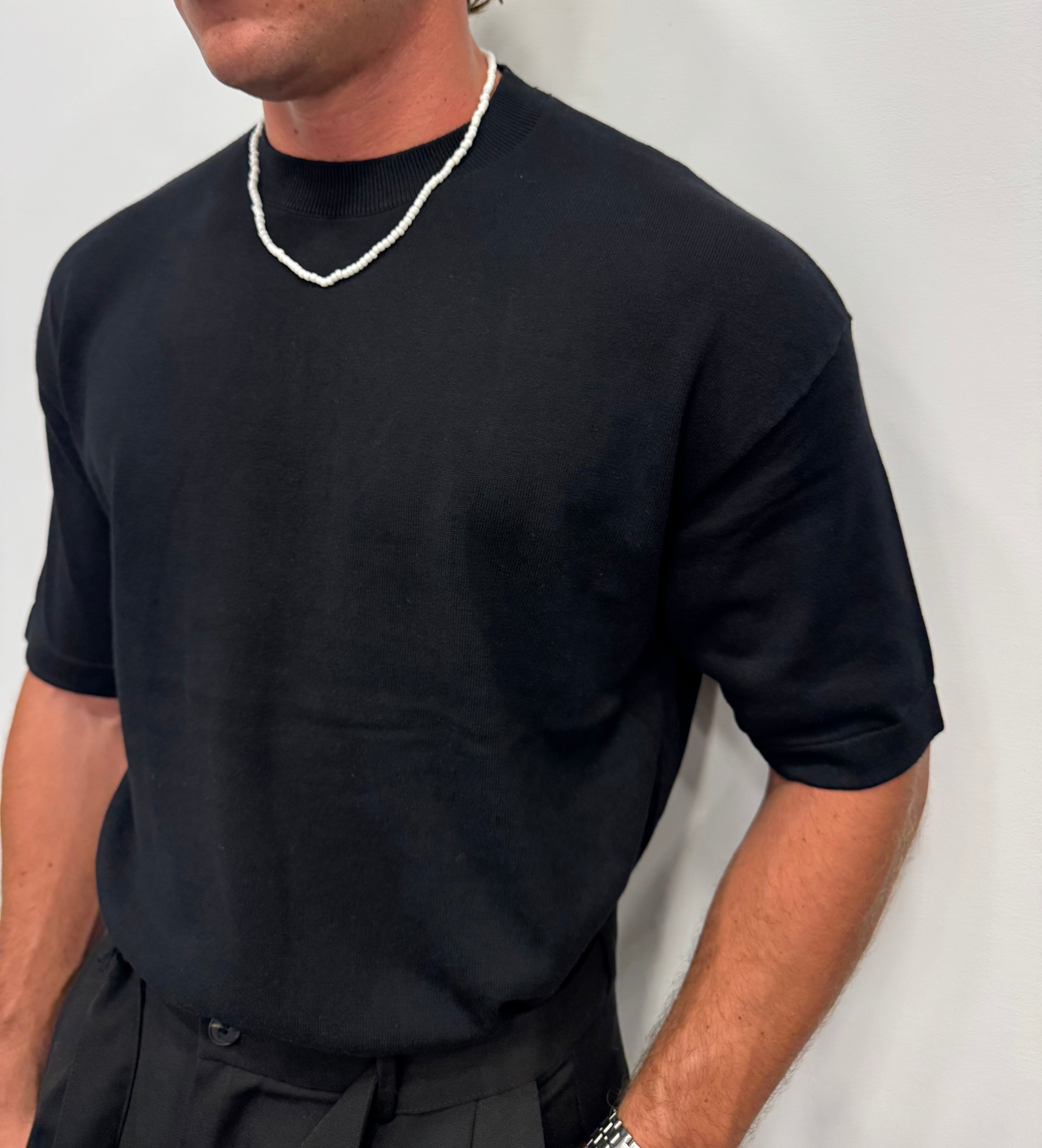 T-SHIRT FILO CLASSIC