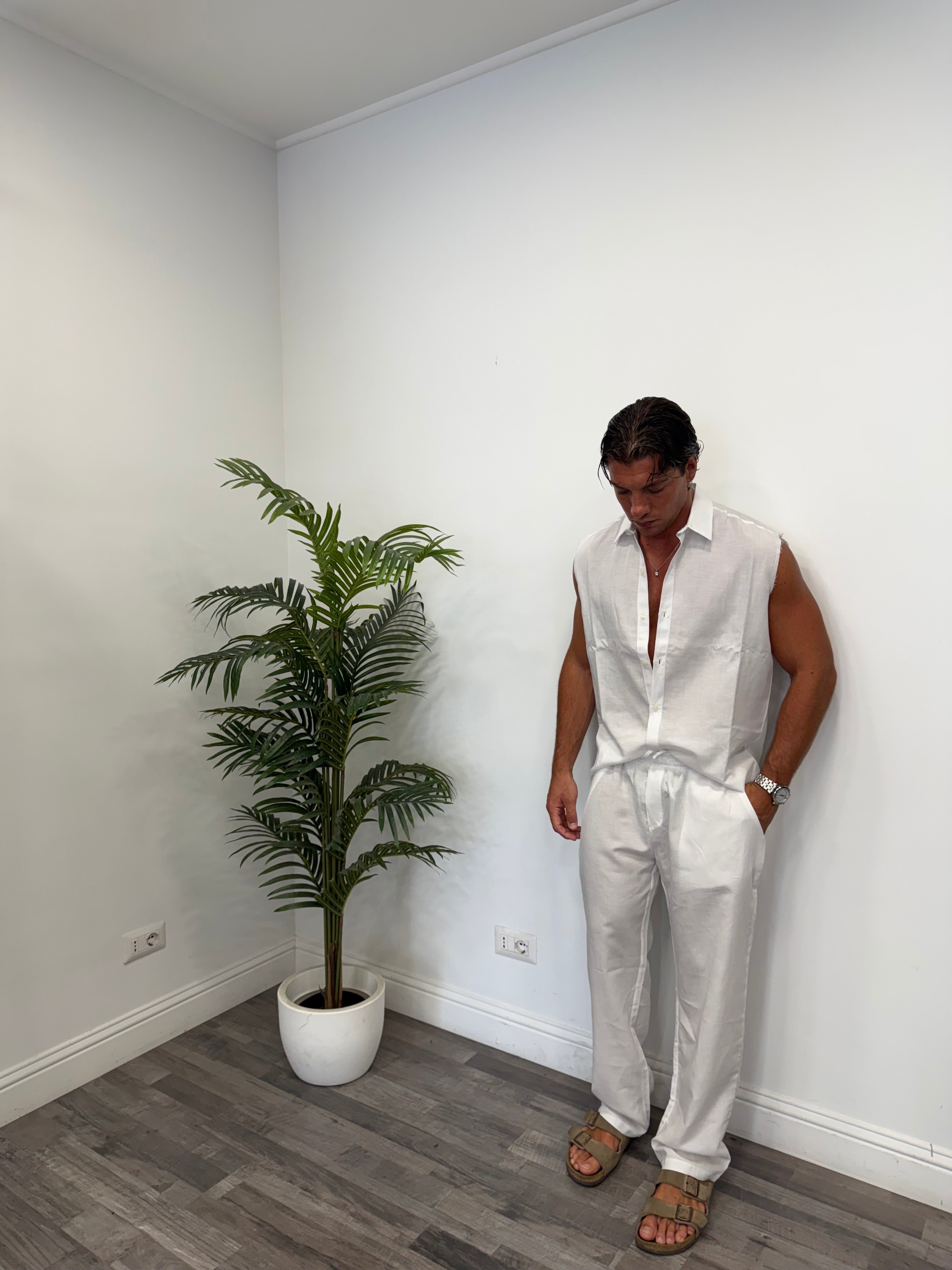COORDINATO IBIZA