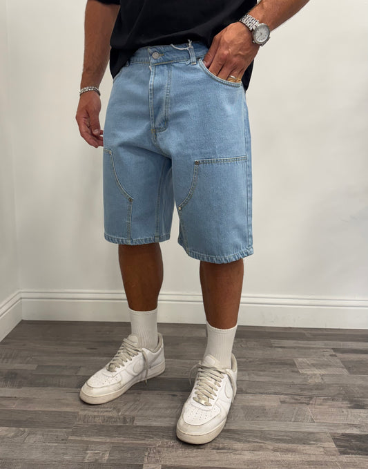 SHORTS 094