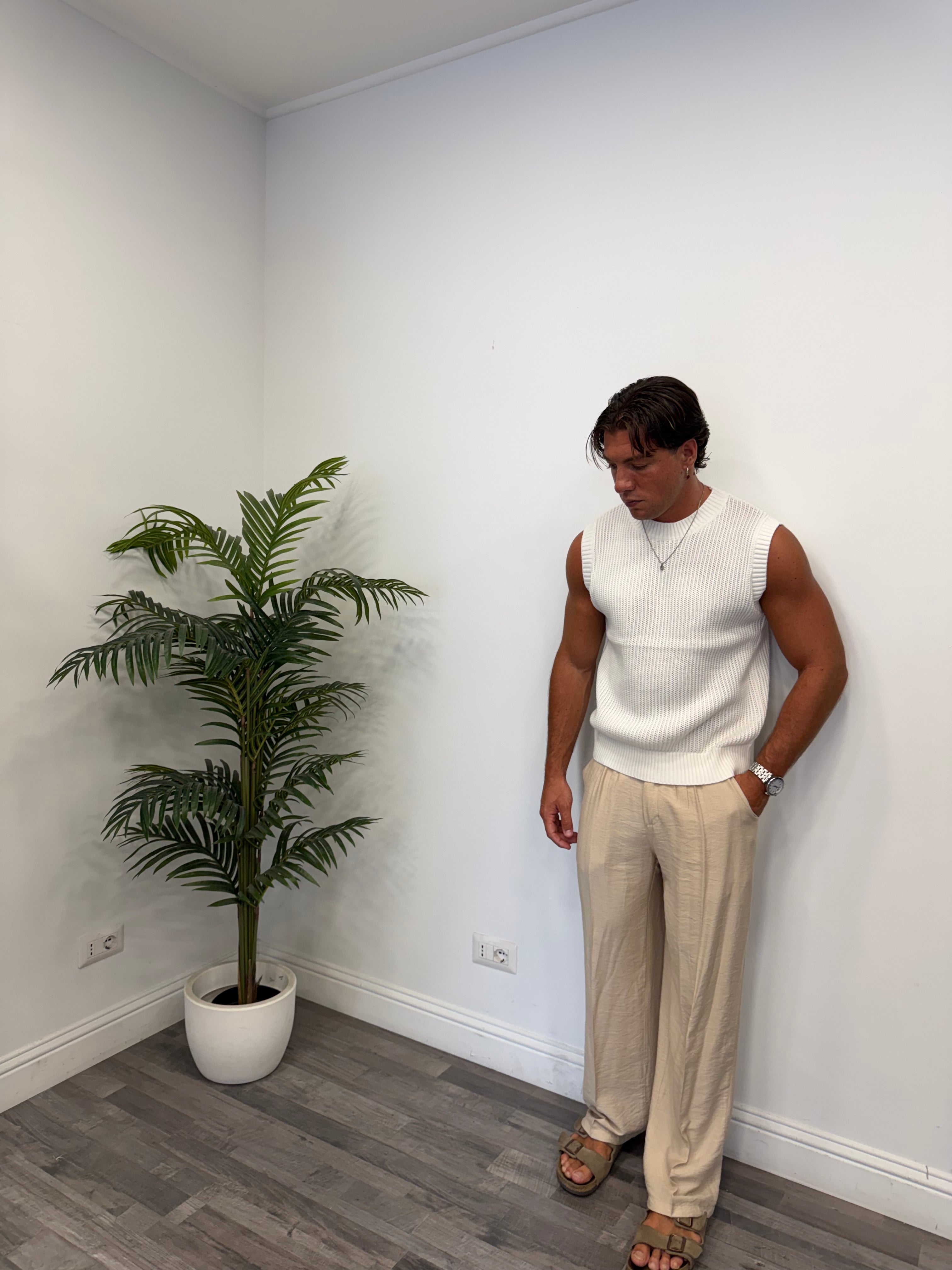 SMANICATO MIAMI