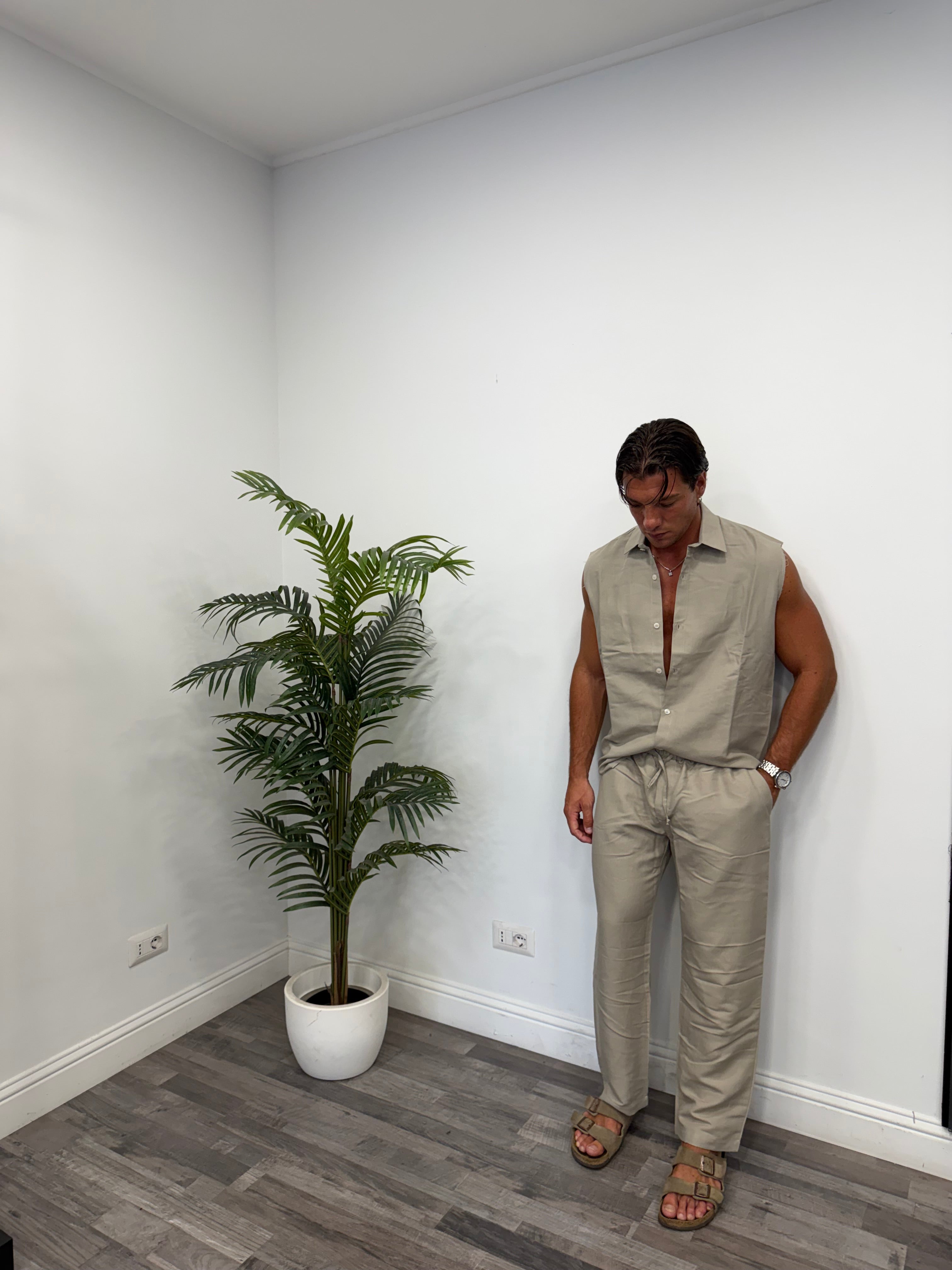 COORDINATO IBIZA