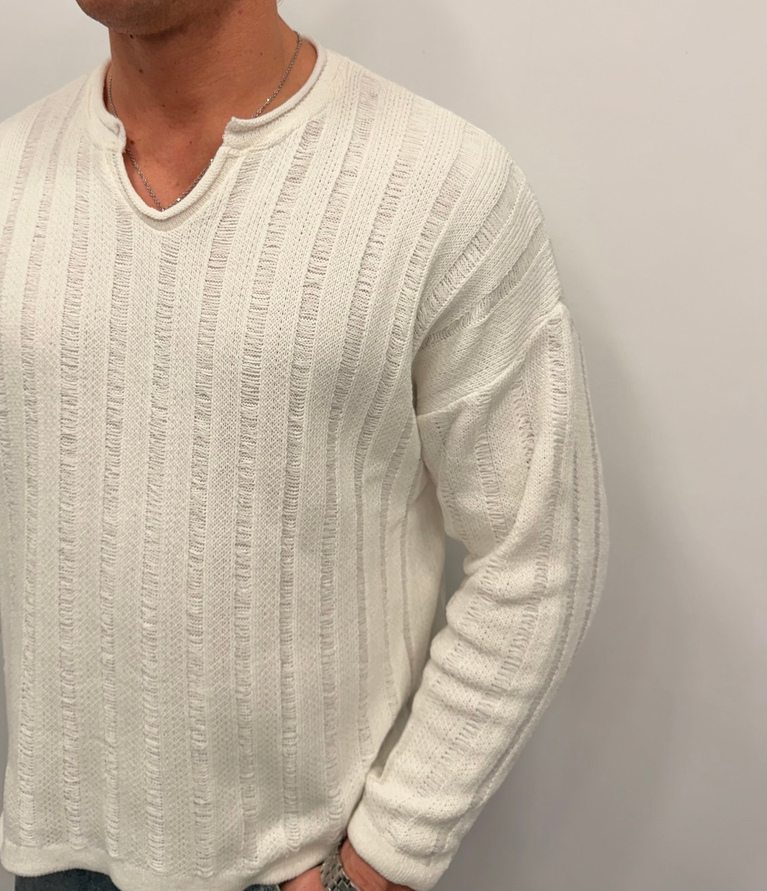 MAGLIA DUBAI