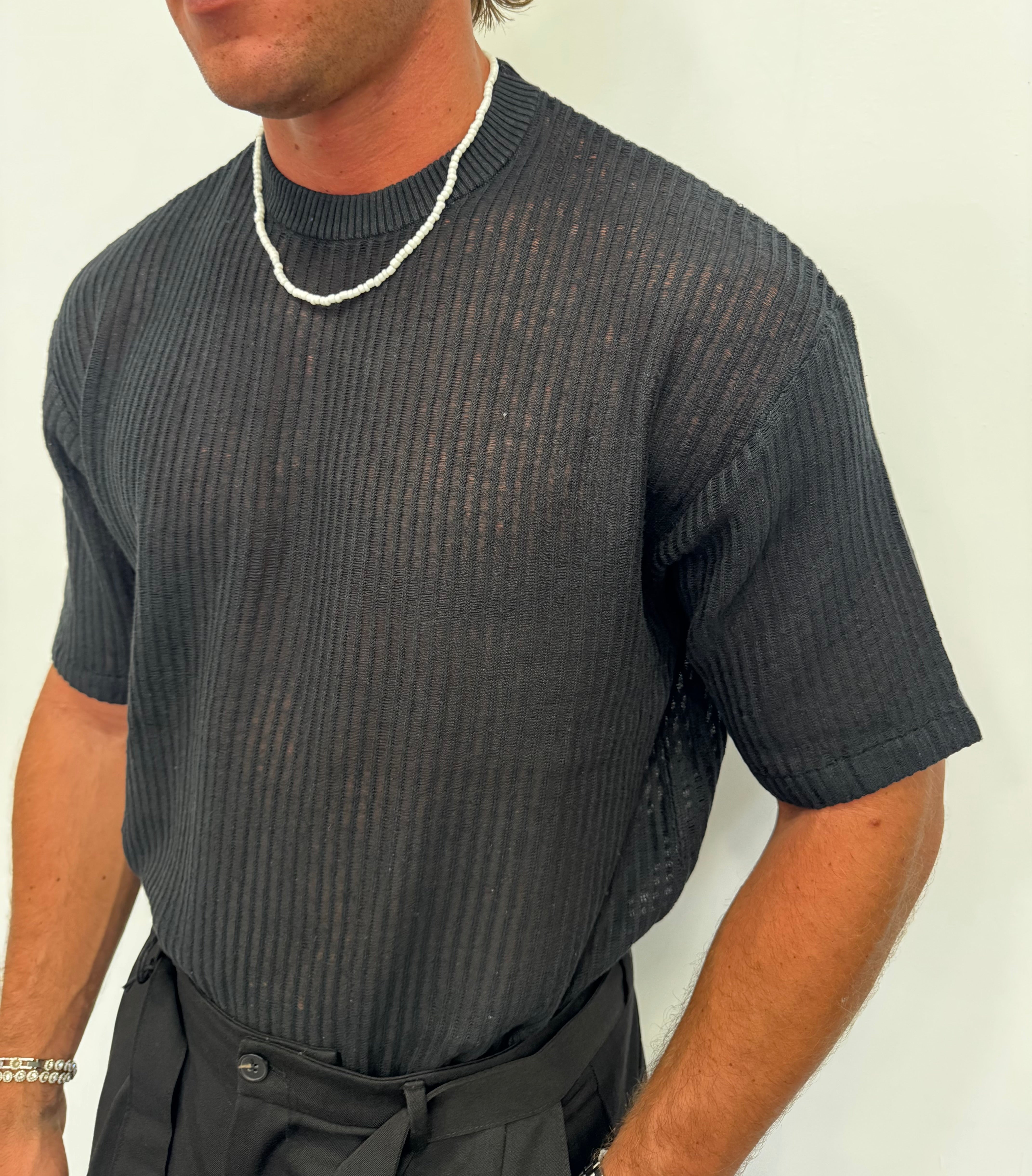 T-SHIRT IN FILO 006