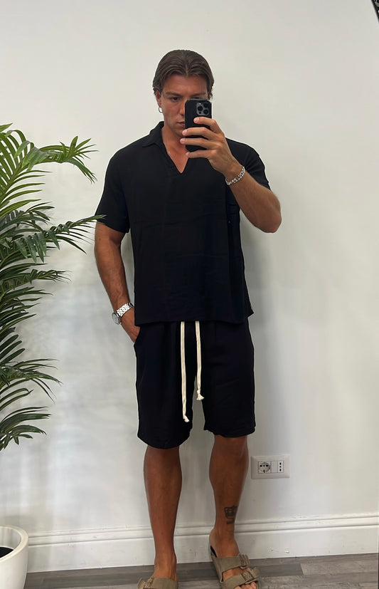 COMPLETO MALIBU