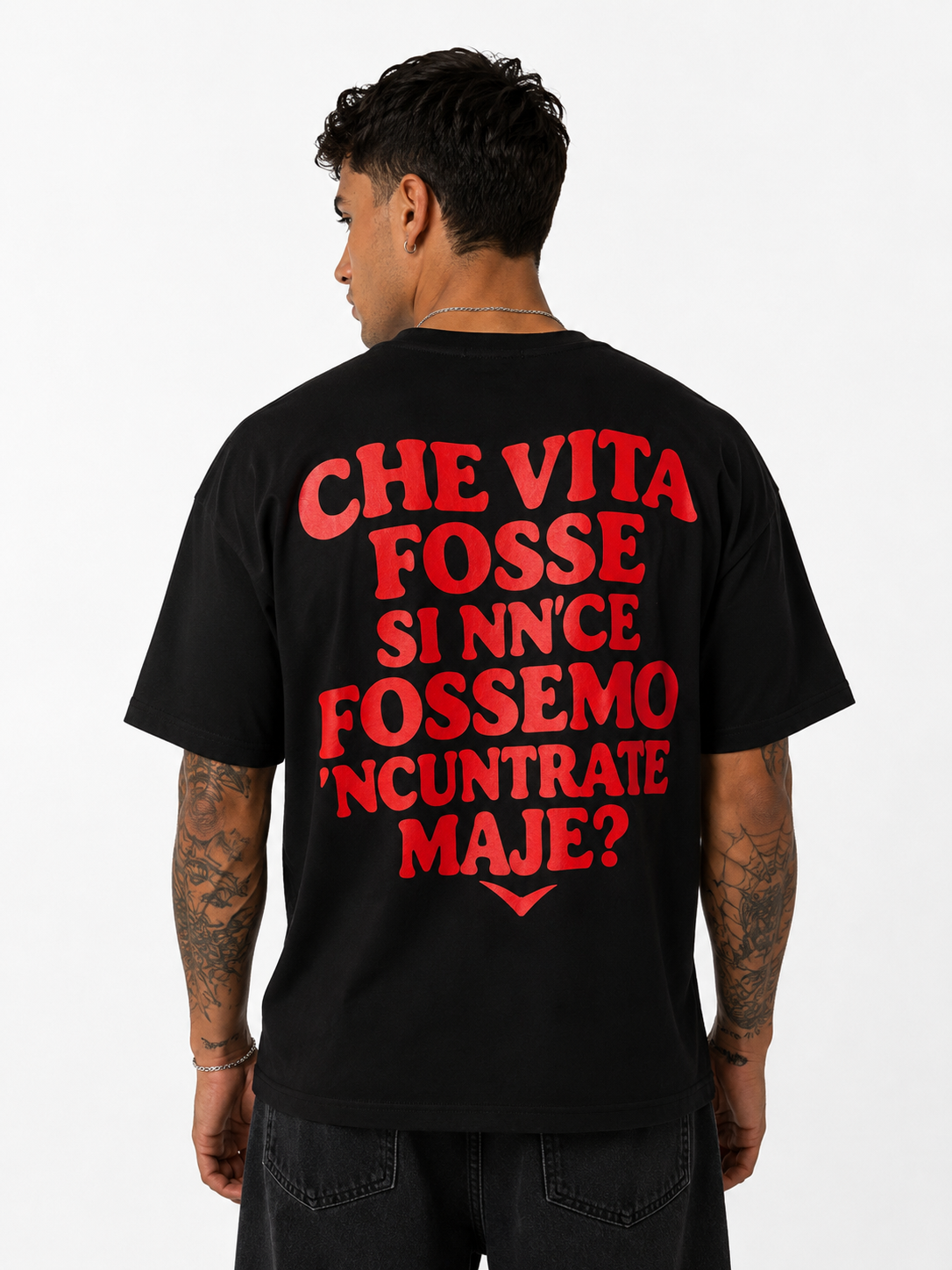 T-SHIRT 622