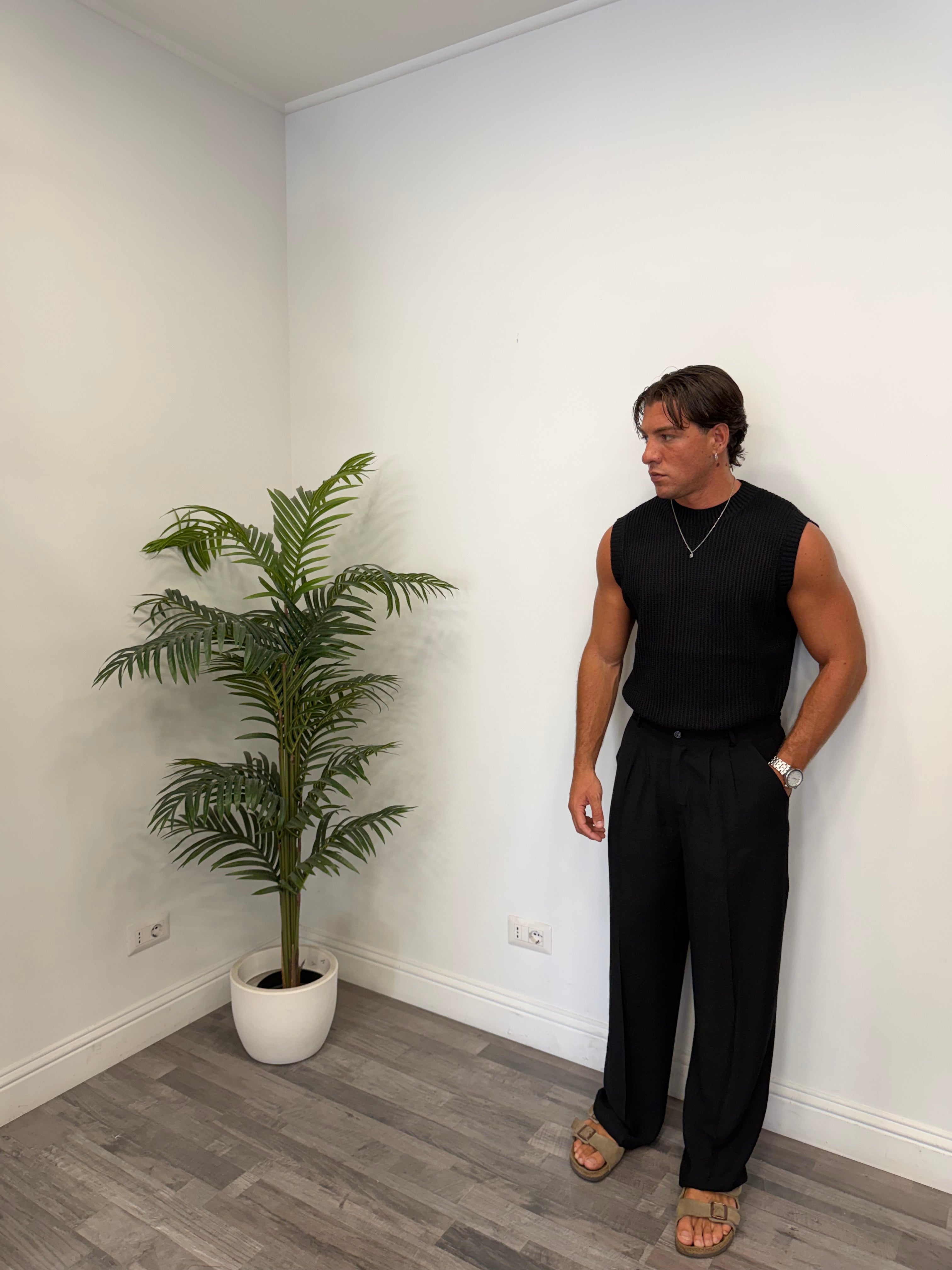 SMANICATO MIAMI