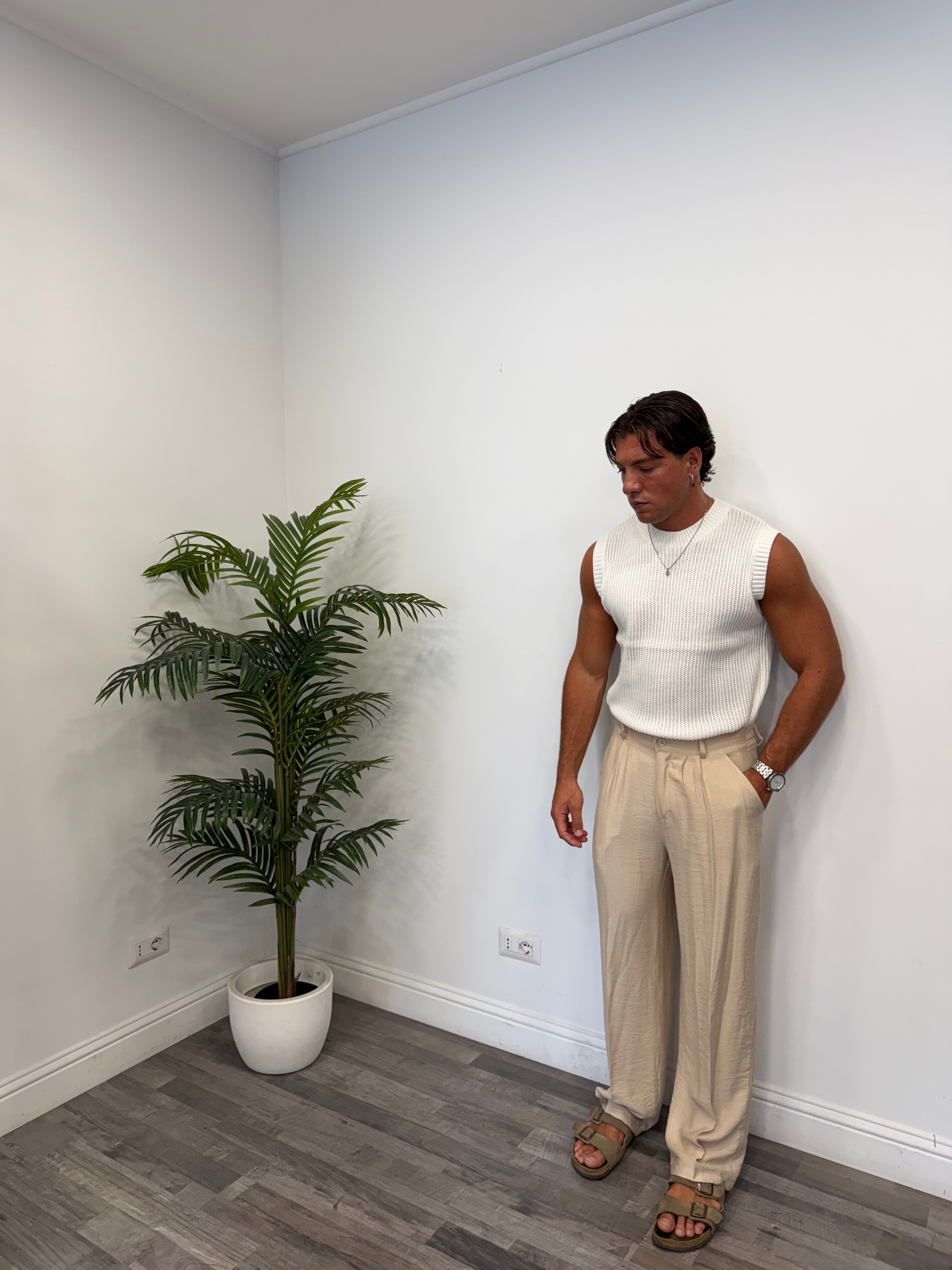 SMANICATO MIAMI