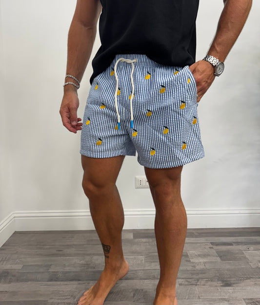 COSTUME LIMONI