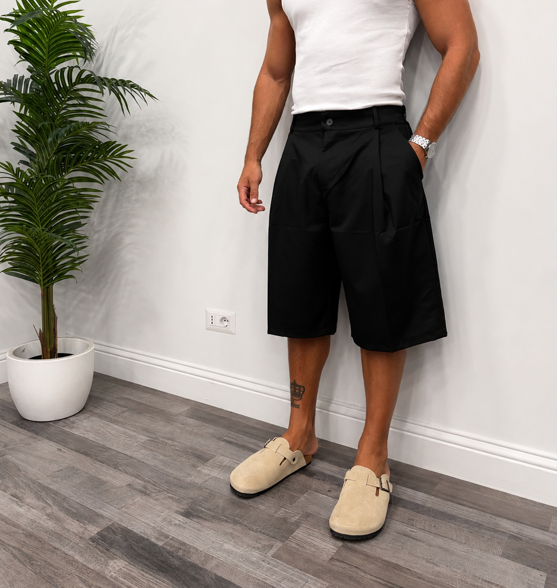 JORTS CLASSIC BR