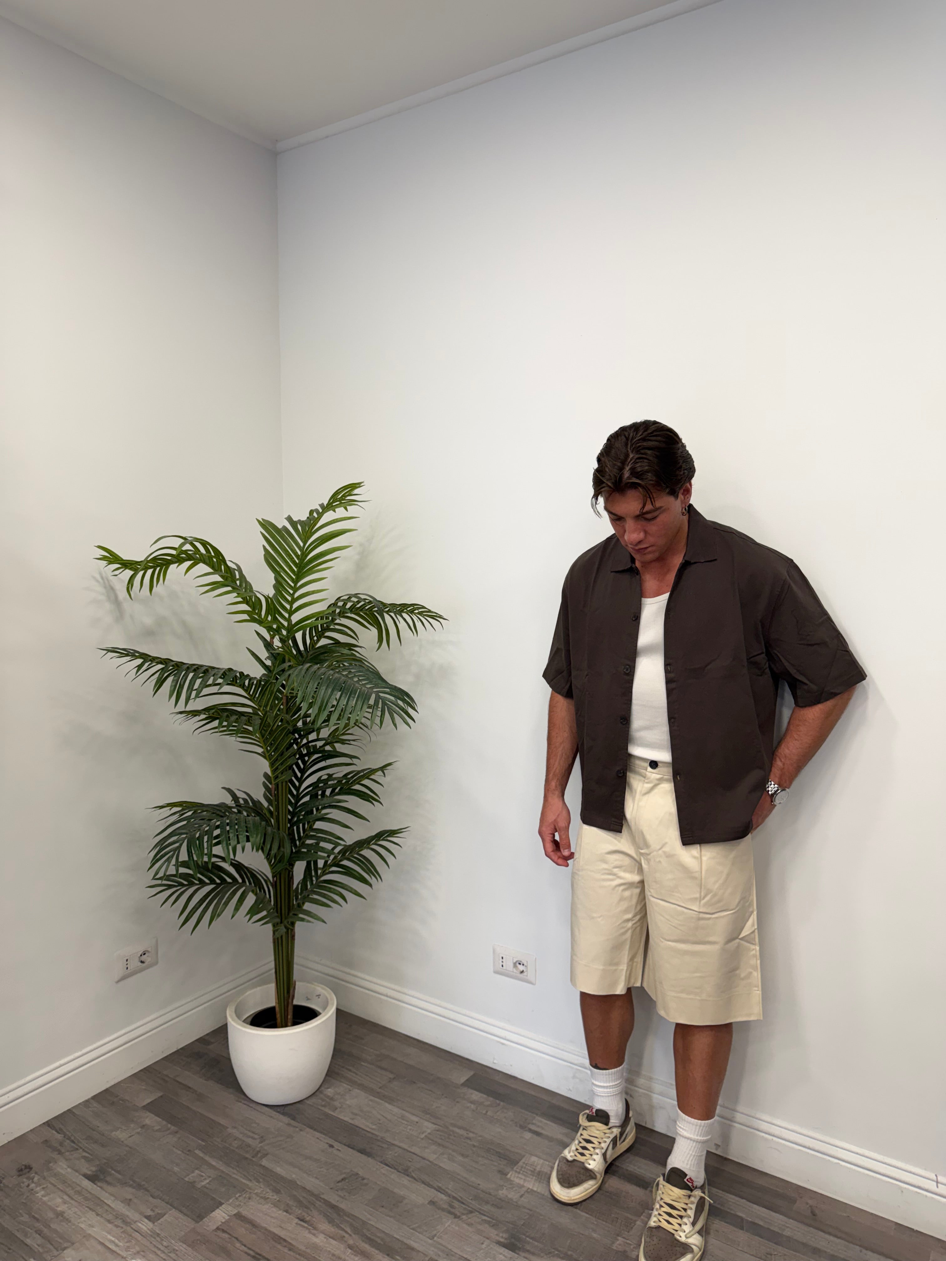 JORTS 005