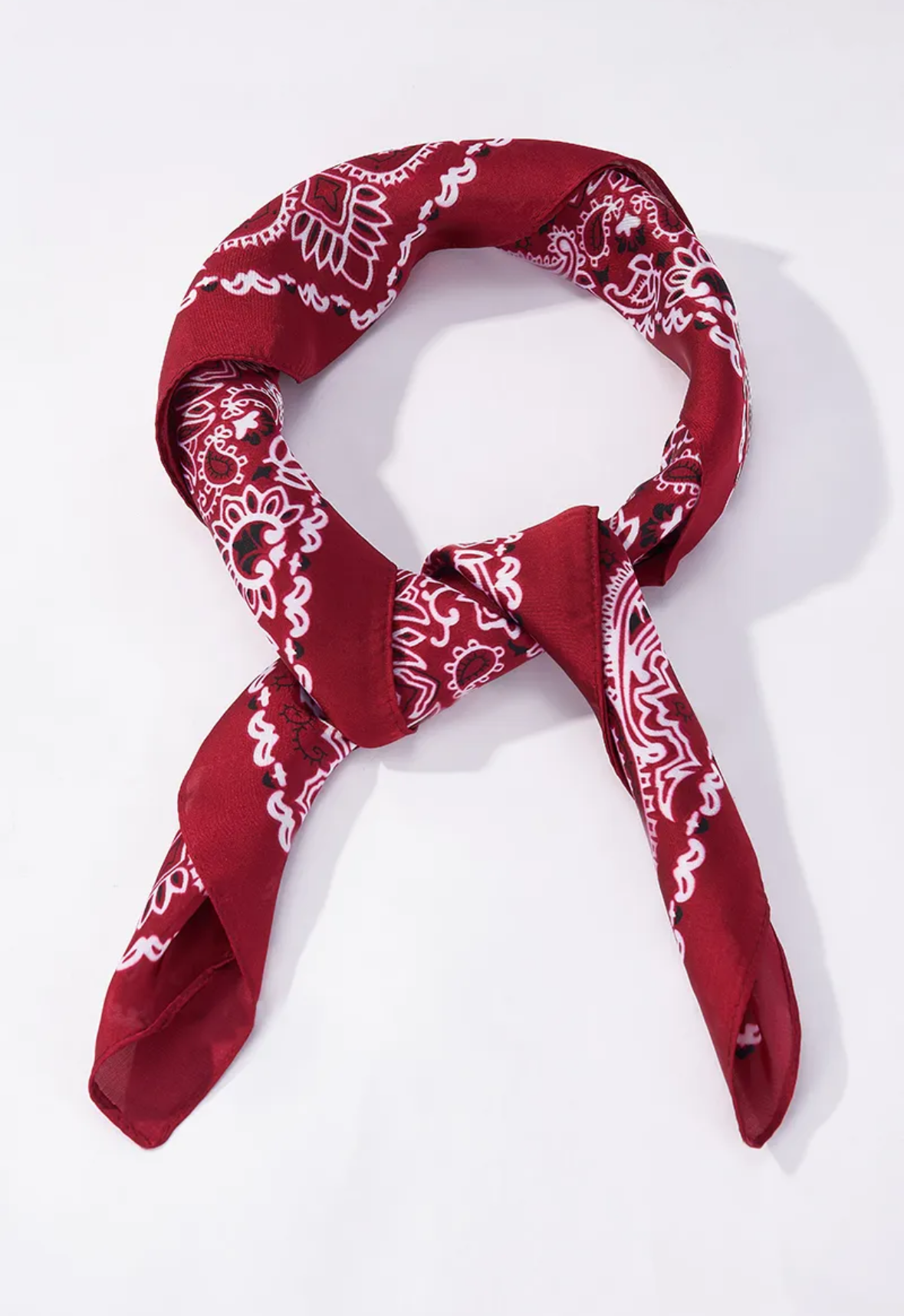 FOULARD 721