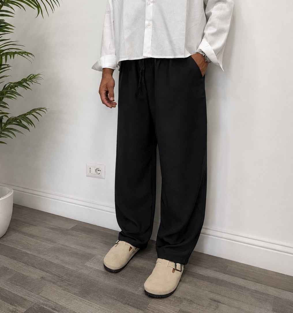 PANTALONE TAHITI BALLOON 2.0