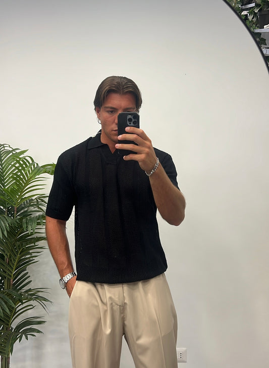 POLO MYKONOS