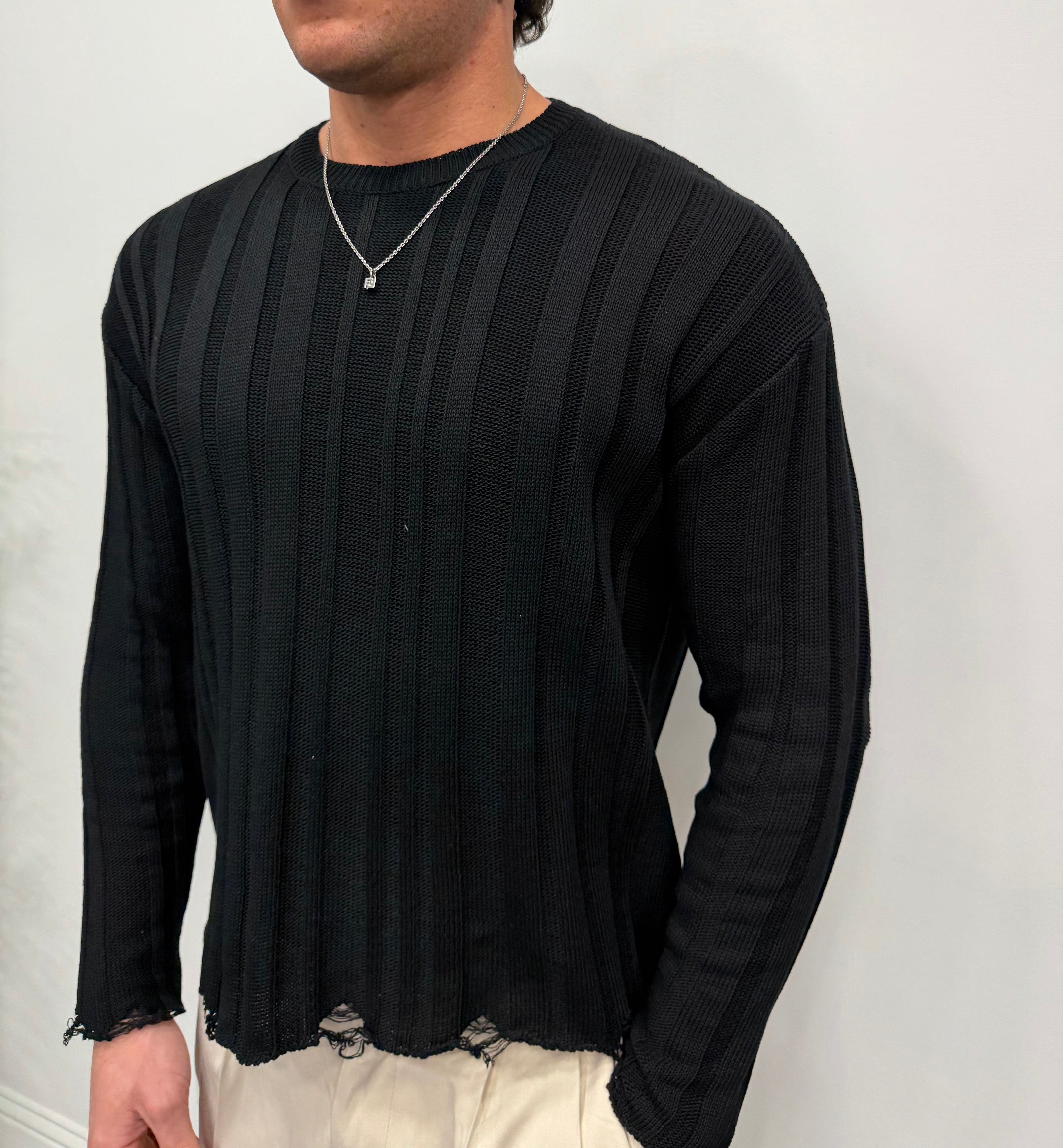 MAGLIA SEOUL