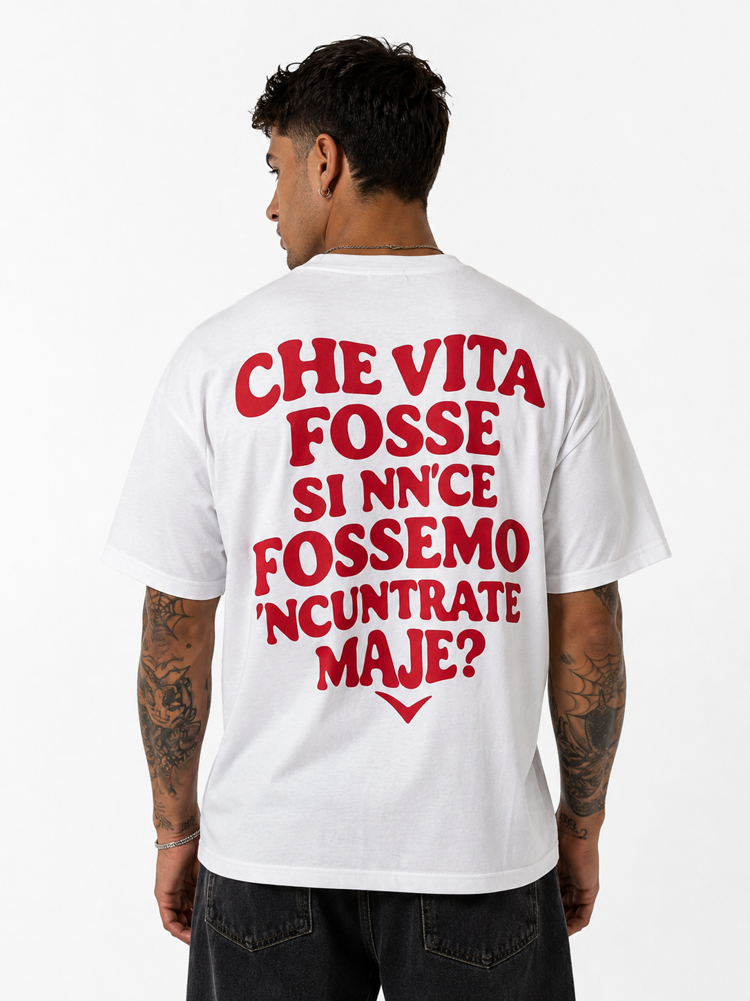 T-SHIRT 622