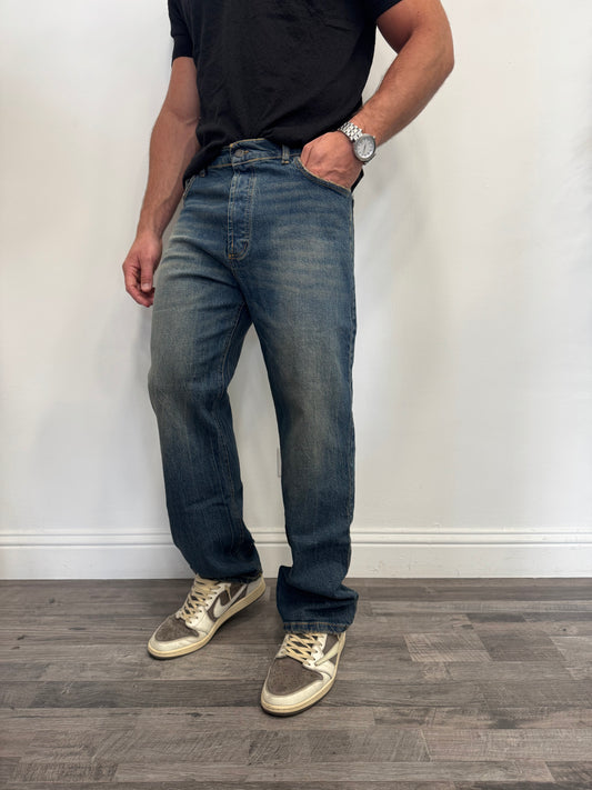 DENIM ALL OR NOTHING 01