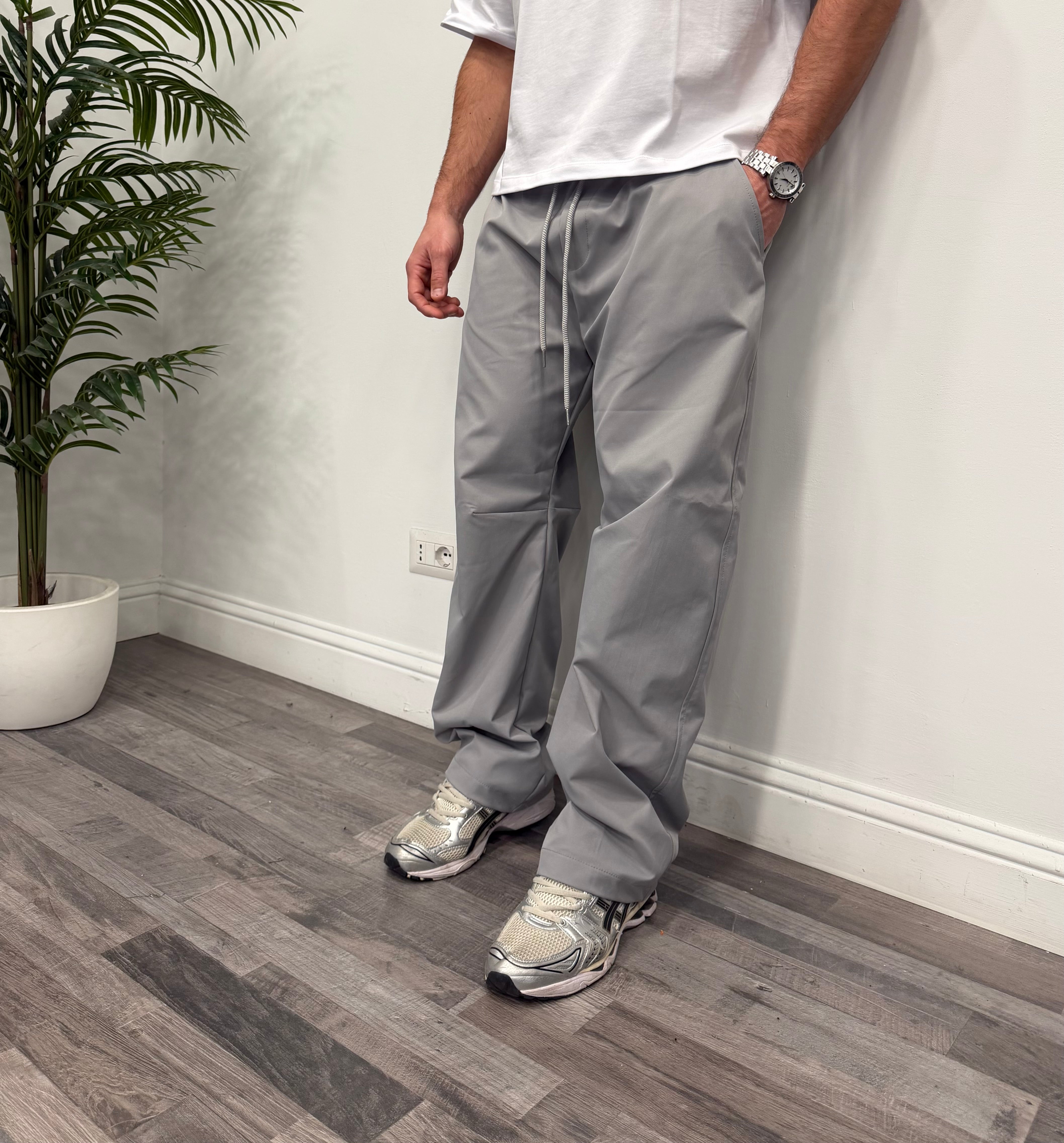 PANTALONE BAGGY 003