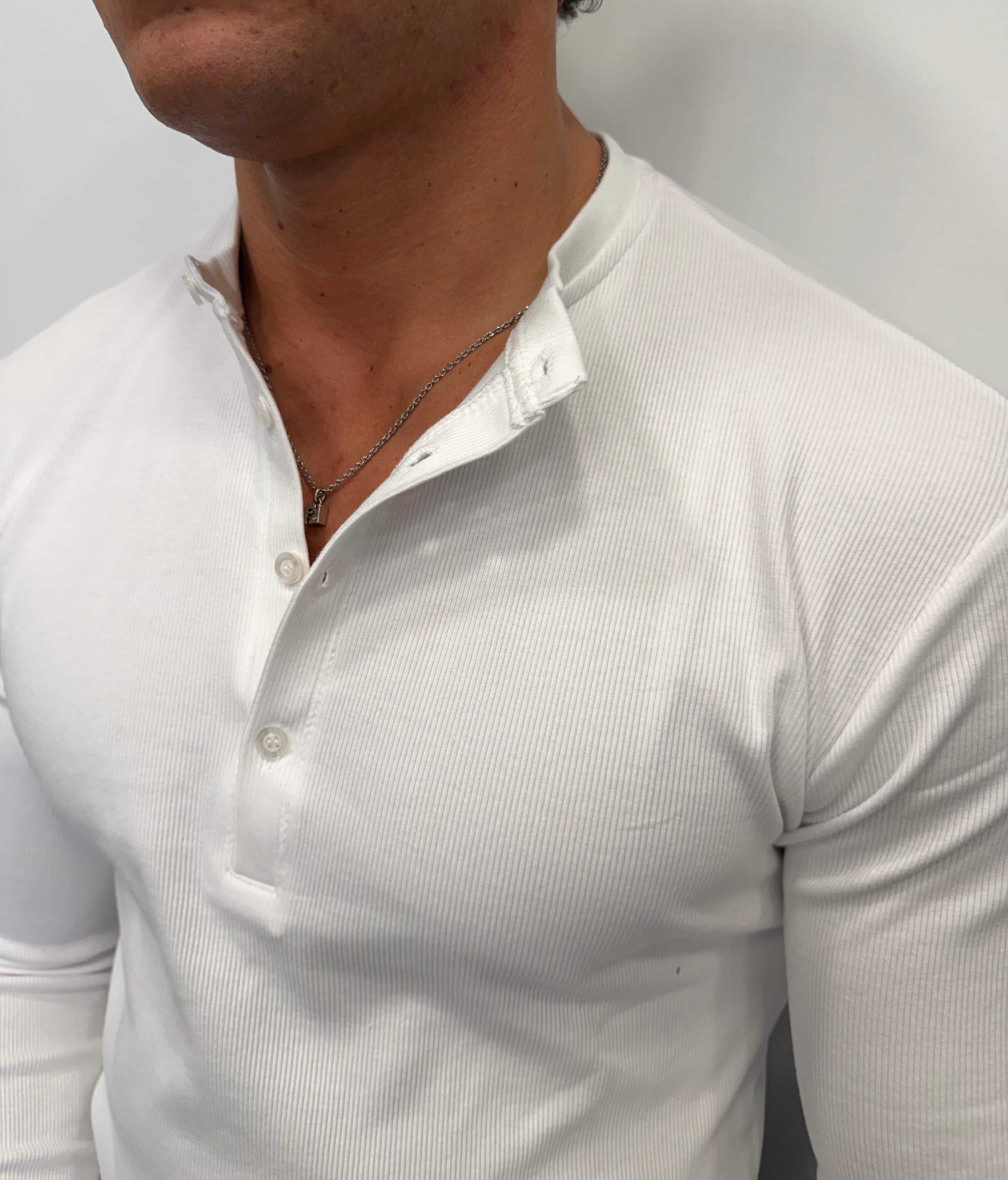 MAGLIA SERAFINO COSTINA