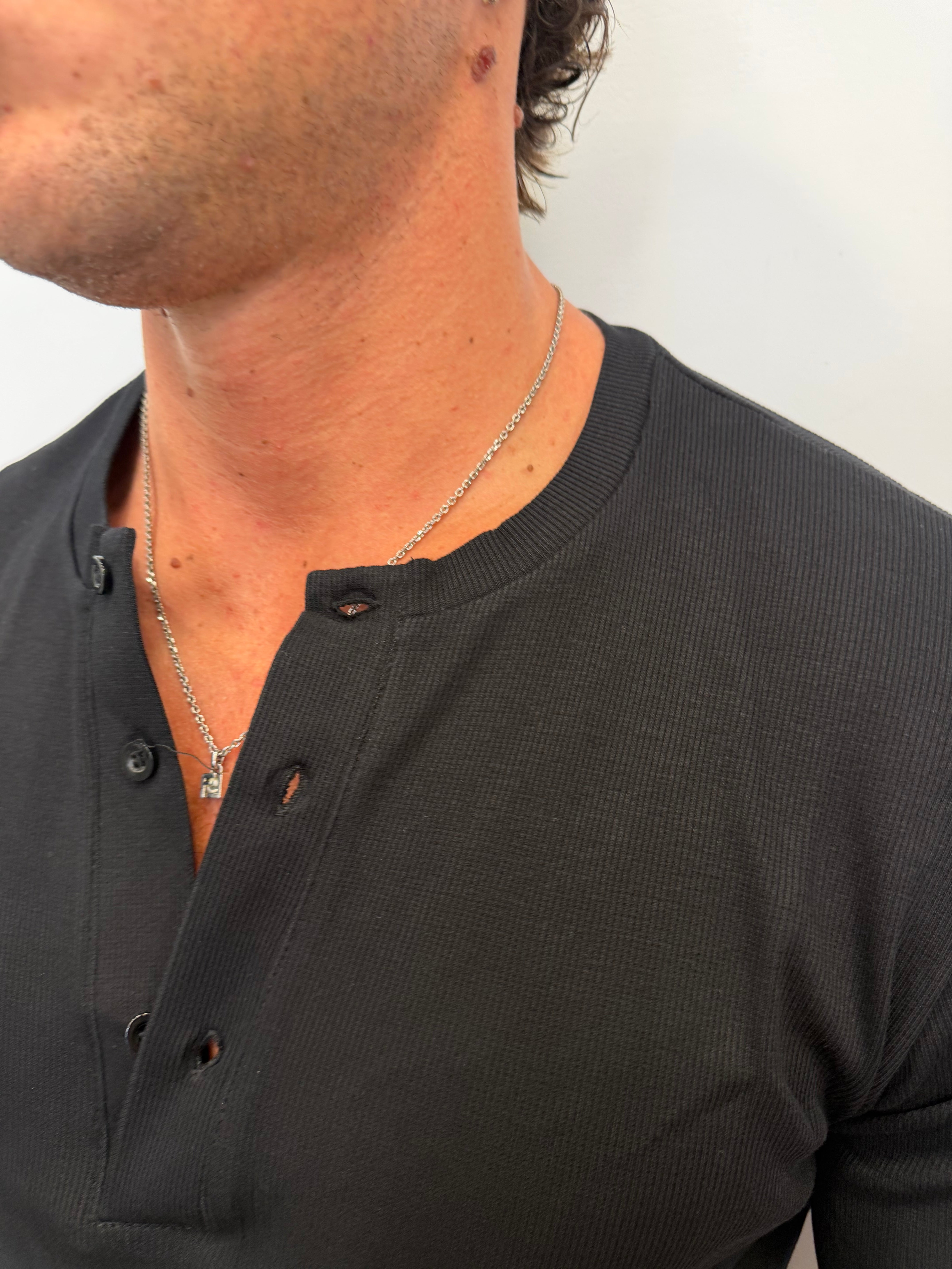 T-SHIRT SERAFINO COSTINE