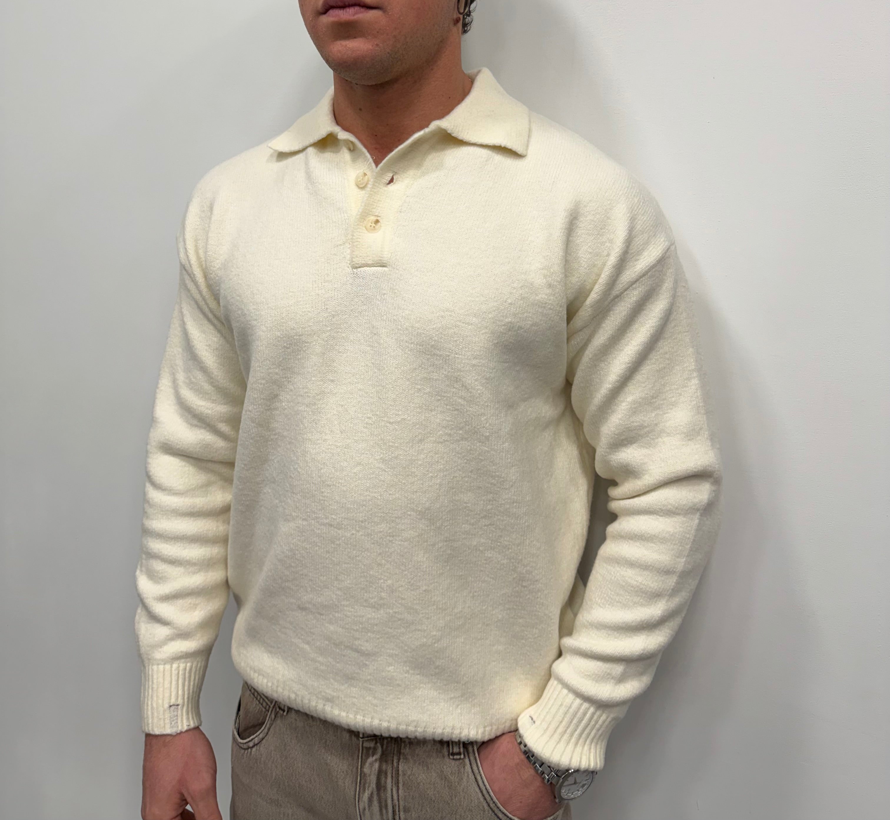 MAGLIONE FRL
