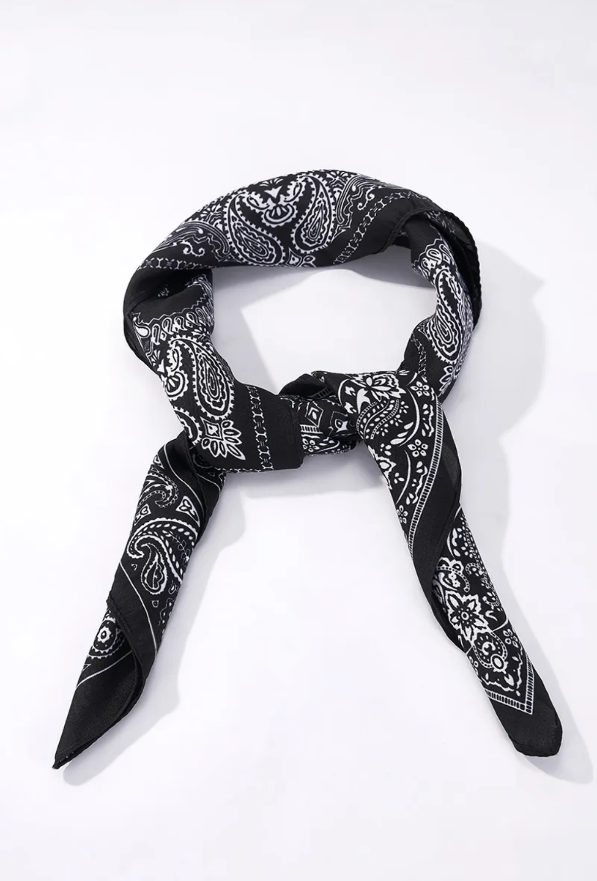 FOULARD 721