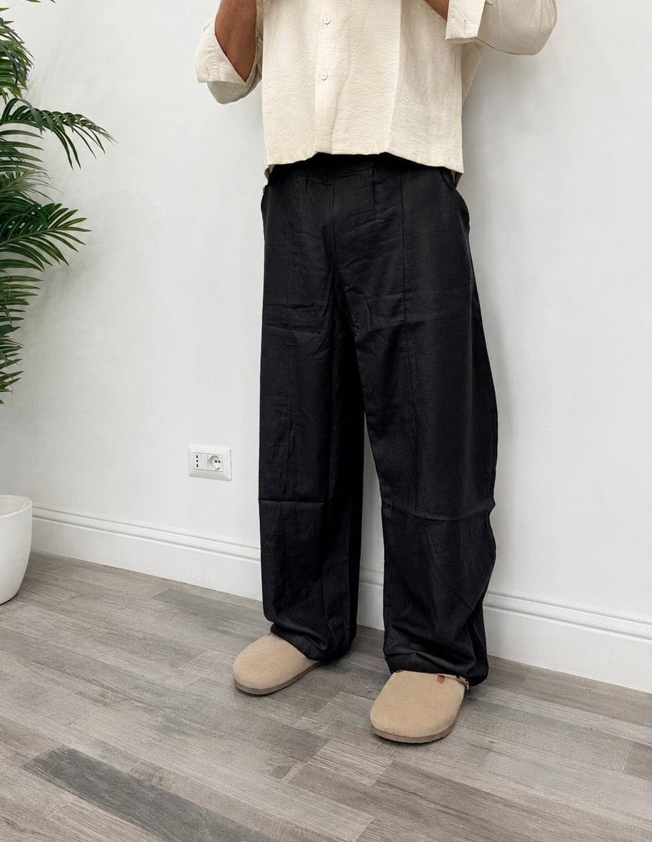PANTALONE TAHITI BALLOON