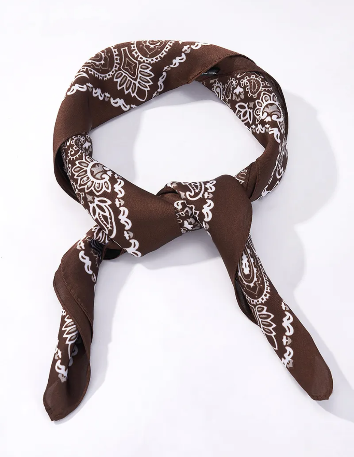 FOULARD 721