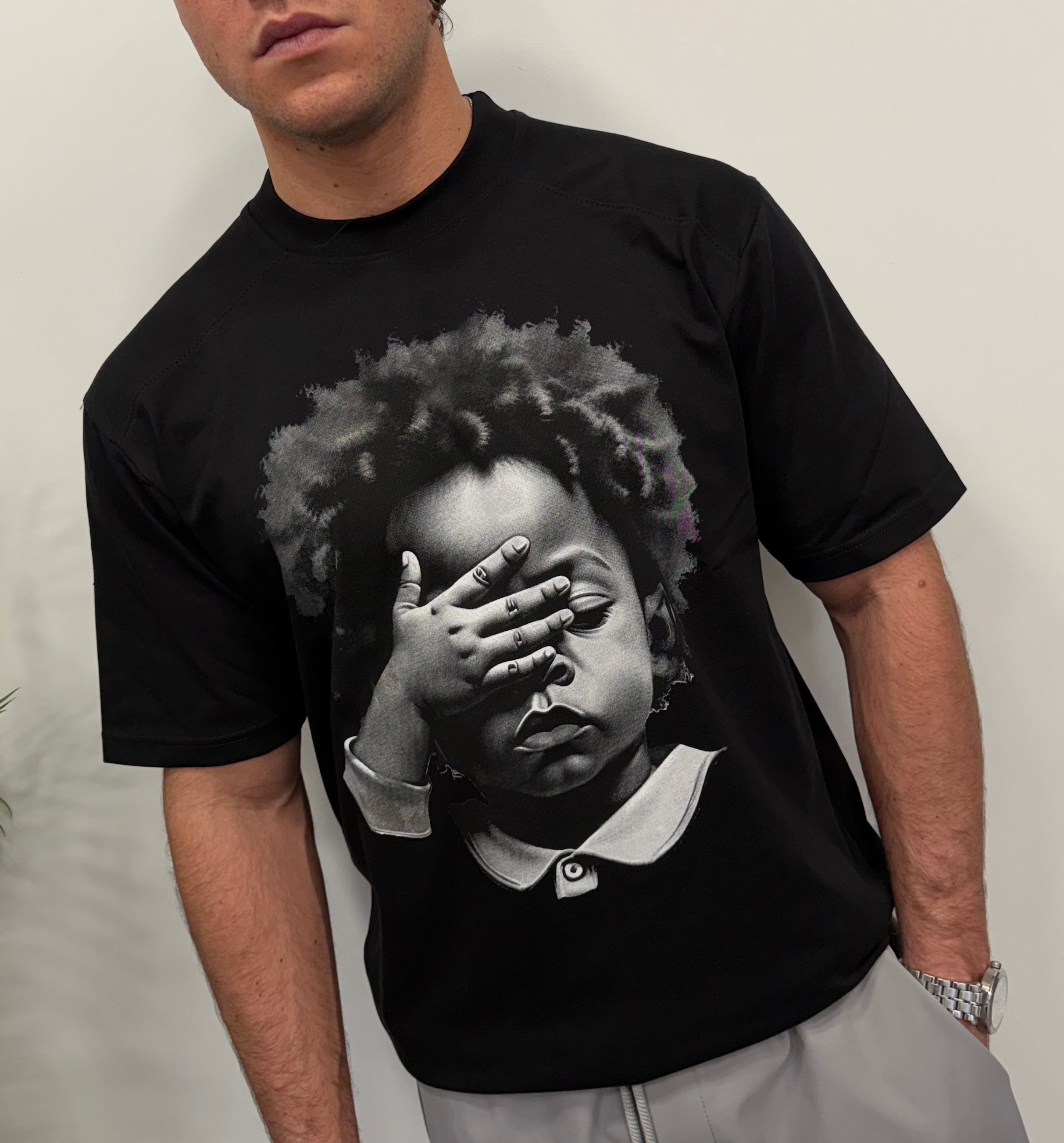 T-SHIRT 0091