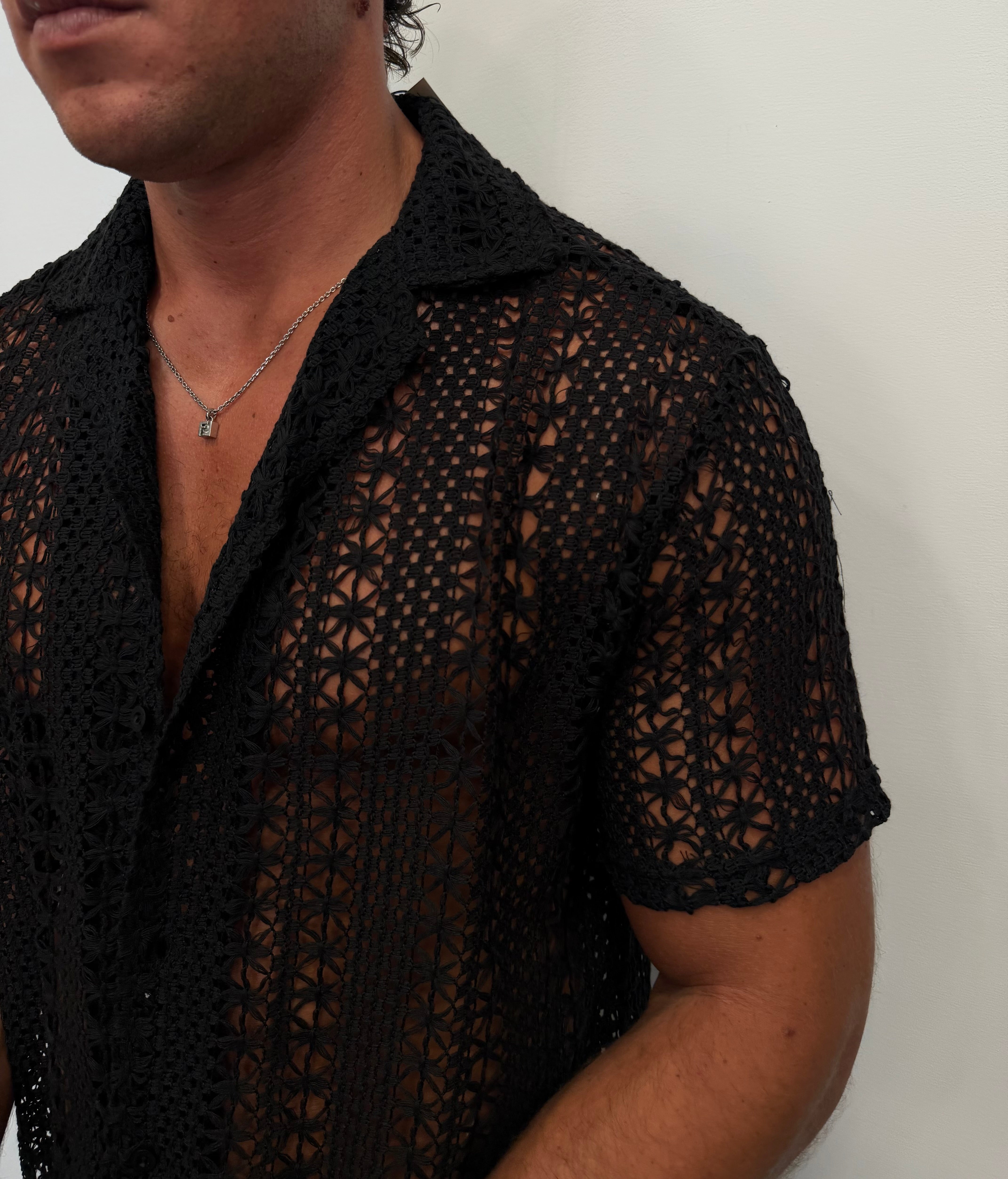 CAMICIA MYKONOS 2 880