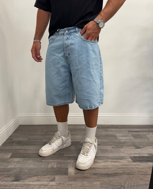 JORTS CLASSIC 003