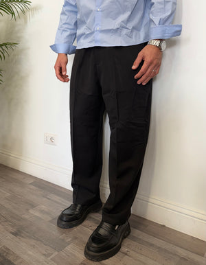PANTALONE ELMAS AON 001 002